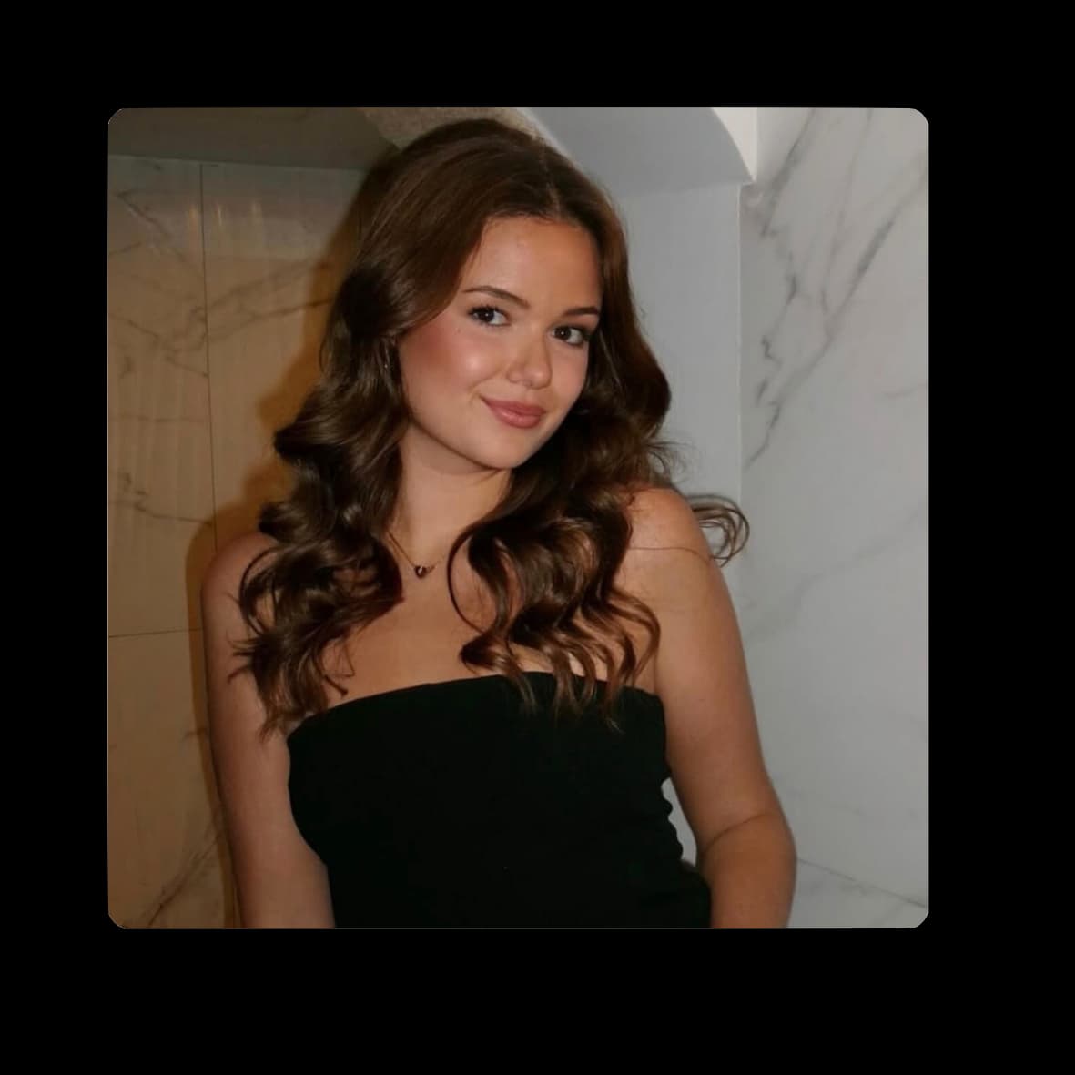 Julie
