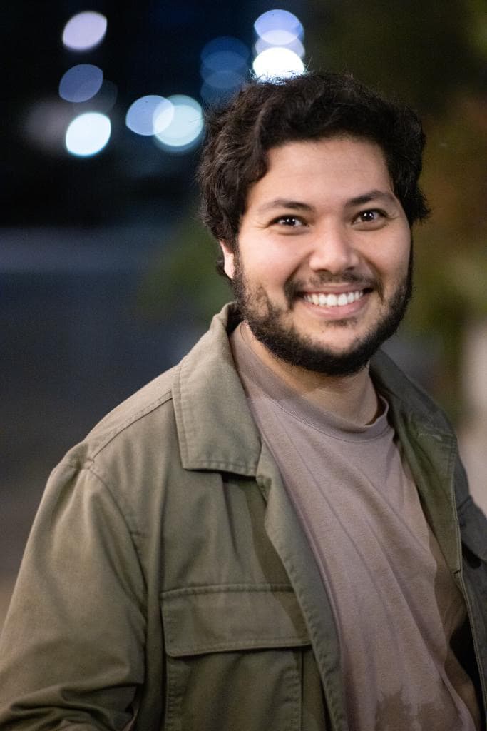 Zak